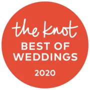 WB-the-knot-best-ofweddings-2020
