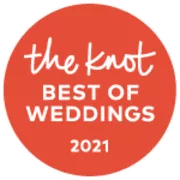 WB-the-knot-best-ofweddings-2021