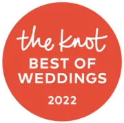 WB-the-knot-best-ofweddings-2022