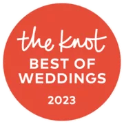 WB-the-knot-best-ofweddings-2023