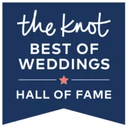 WB-the-knot-best-ofweddings-HOF