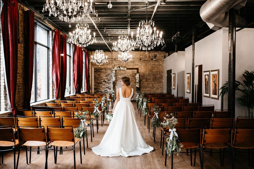 Watson-Block-Where-To-Start-Wedding-Planning-Alexis-Ryan-Photography