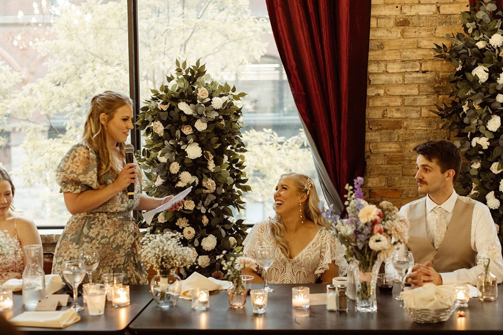A-Guide-to-Nailing-Your-Maid-of-Honor-Speech