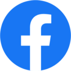 Facebook_Logo_2019-300×300-1-140×140