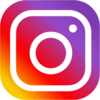 instagram-logo-300×300-1-140×140