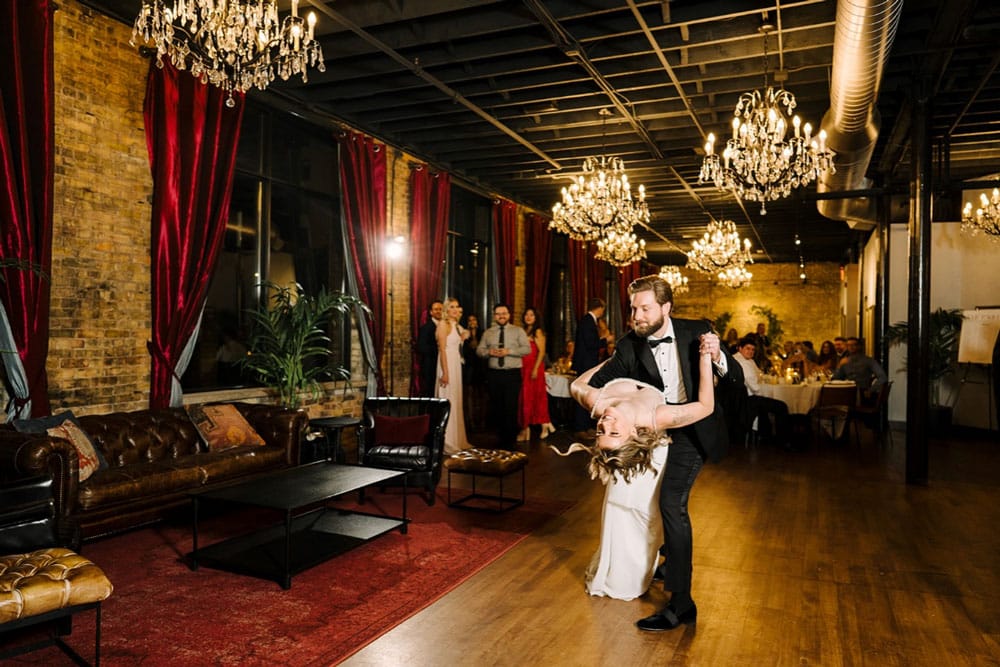 WB-Wedding-Reception-Inspiration-dance-Laura-Alpizar-Photography
