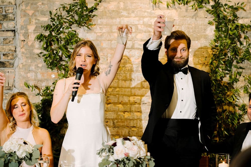 WB-Wedding-Reception-Inspiration-toast-Laura-Alpizar-Photography