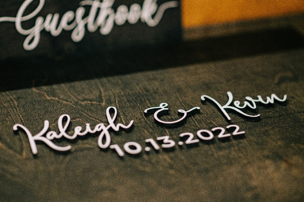 guest_book_bethany_jackson_photo