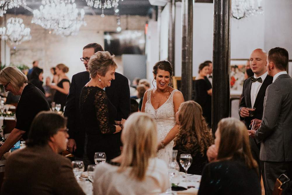 Watson-Block-Invite-List-Blog-wedding-bride