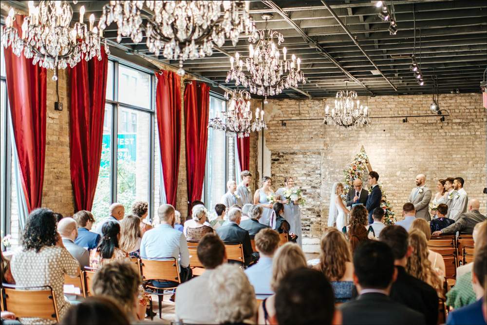 Watson-Block-Invite-List-Blog-wedding-ceremony