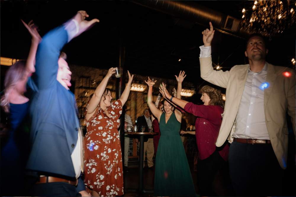 Watson-Block-Invite-List-Blog-wedding-dance