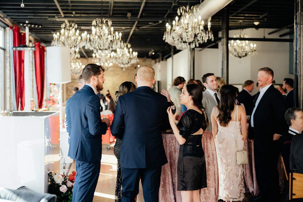 Watson-Block-Invite-List-Blog-wedding-guests