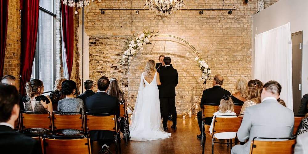 best Intimate Wedding Venues in Minneapolis How to Choose the Perfect one watson block (1)