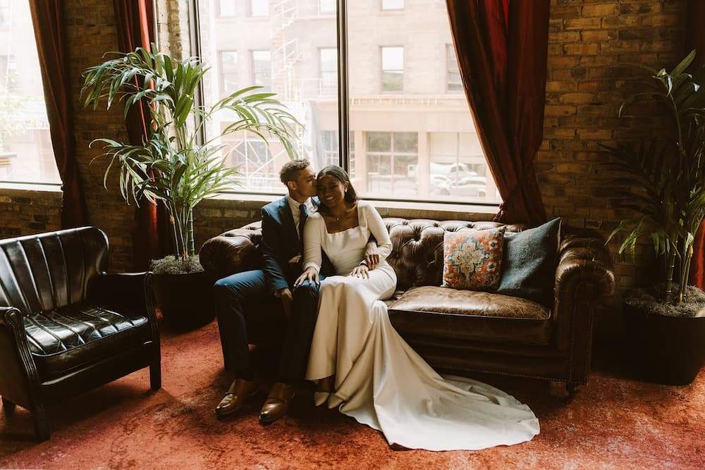 Micro Wedding planning in Minneapolis Couples guide Watson Block watsonblock.com 1 (1)