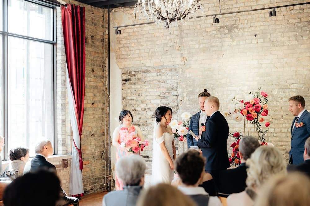 Elegant Wedding Venue Packages for Upscale Micro Weddings Watson Block watsonblock.com 0 (1)