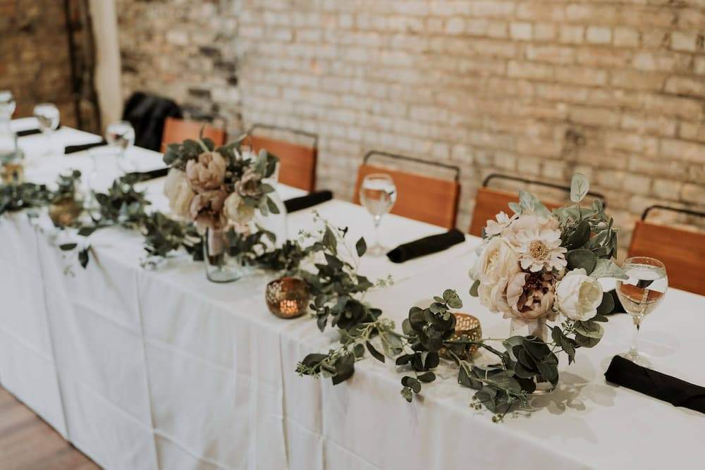 Elegant Wedding Venue Packages for Upscale Micro Weddings Watson Block watsonblock.com 3 (1)