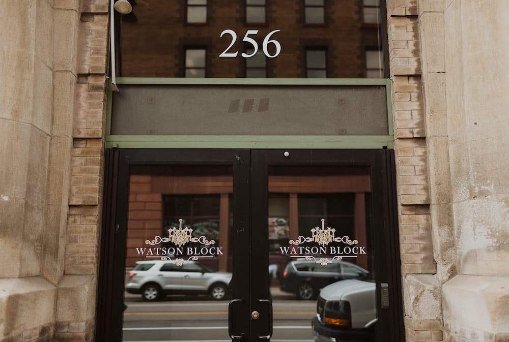 Best Place Minneapolis Intimate Memorial Service Gatherings watson block 1 (1)